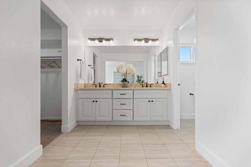 MLS #ML82028406 image #38