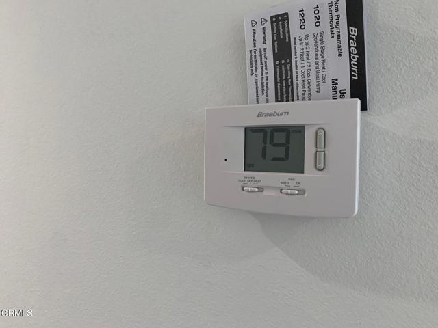 Detail Gallery Image 18 of 18 For 668 Keenan Ave, Los Angeles,  CA 90022 - – Beds | – Baths