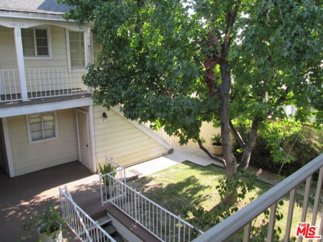 519 Raleigh Street, E photo 7
