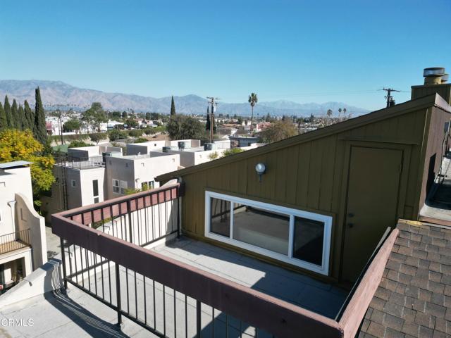 1014 S Marengo Avenue # 3, Alhambra, California 91803, 3 Bedrooms Bedrooms, ,2 BathroomsBathrooms,Residential,For Sale,1014 S Marengo Avenue # 3,CRP1-20551