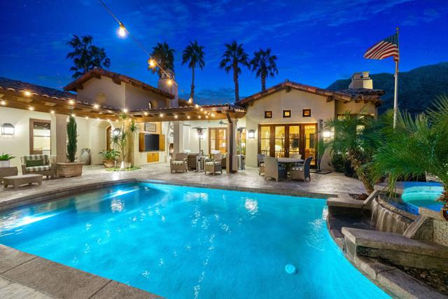 77205 Loma Vista, La Quinta CA: https://media.crmls.org/mediaz/94ee00f9-4ae8-4f0c-b11b-6a60ee6fc9ae.jpg