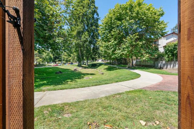 2781 Wimbledon Drive, Aptos CA: https://media.crmls.org/mediaz/94ee44ba-11ee-4bc1-bd6f-76c5d3b51602.jpg