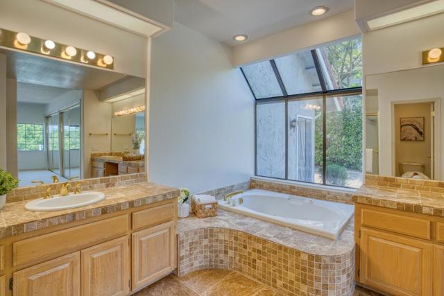 18 Foothill Place, Pleasanton CA: https://media.crmls.org/mediaz/94ee9110-596c-468c-9f12-57a98342d5c6.jpg