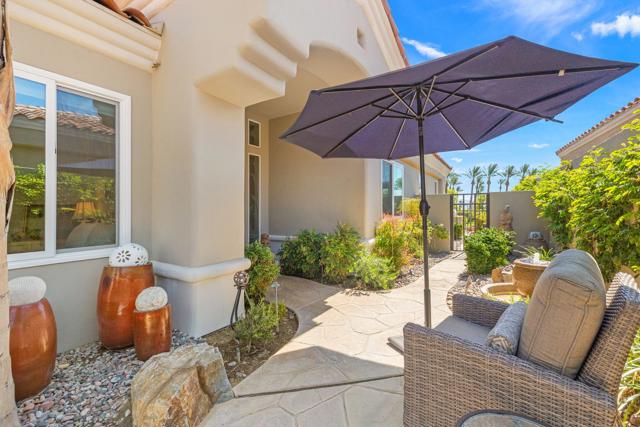 236 Eagle Dance Circle, Palm Desert, CA 92211