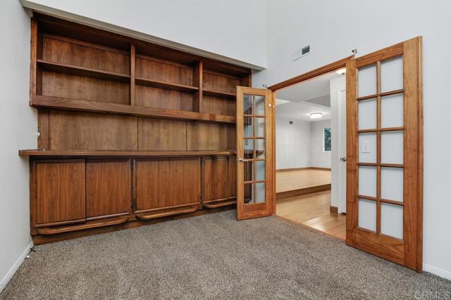 Detail Gallery Image 30 of 47 For 1184 Sidonia Ct, Encinitas,  CA 92024 - 5 Beds | 2/1 Baths