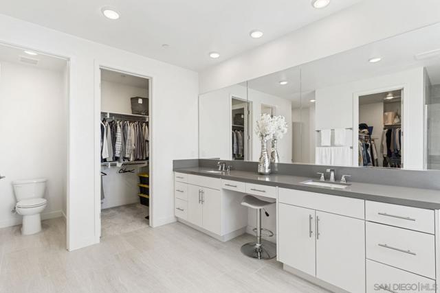 6513 Fischer Way, San Diego CA: https://media.crmls.org/mediaz/94eea9f3-6974-46f6-a440-fc90b66c9c79.jpg