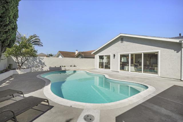 Detail Gallery Image 24 of 27 For 23152 La Vaca St, Lake Forest,  CA 92630 - 4 Beds | 2 Baths