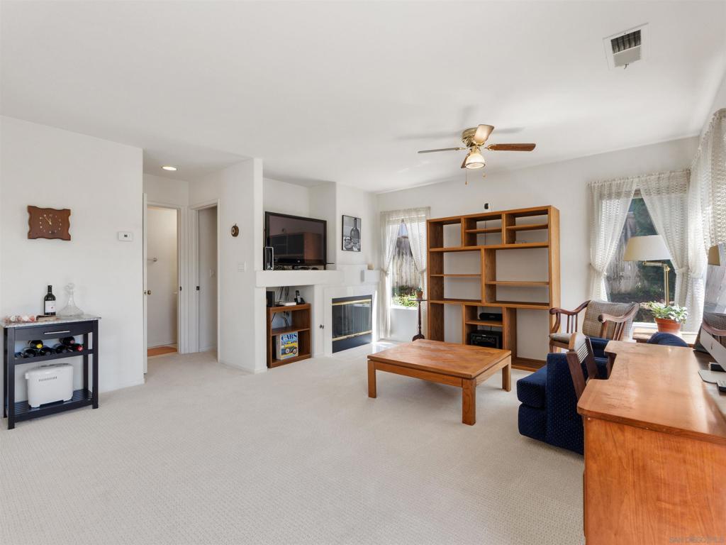 3381 Sherwood Ln - photo 15