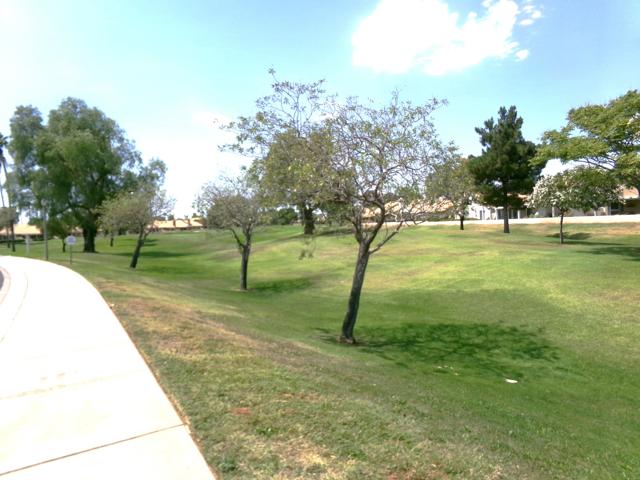 4829 W Forest Oaks Avenue, Banning CA: https://media.crmls.org/mediaz/94ef12ff-0101-4e69-8c86-3e7993b5a7a9.jpg