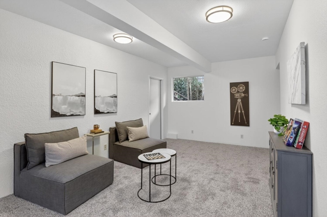 16605 Rolando Ave, Castro Valley CA: https://media.crmls.org/mediaz/94ef1ffa-1d66-4043-ae3a-e8f7aeeb467a.jpg