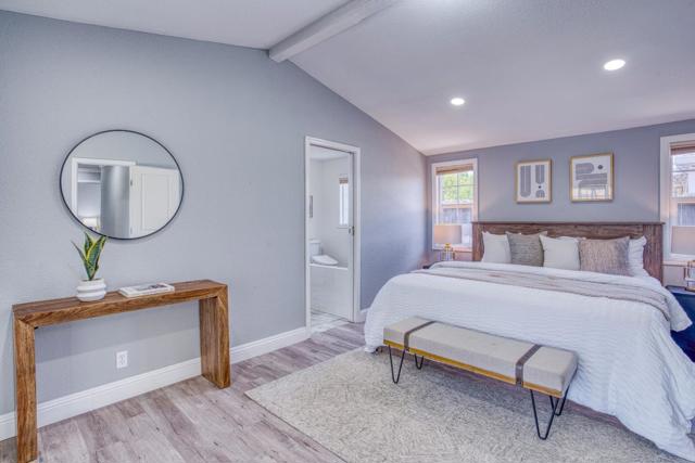 4428 Doane Street, Fremont CA: https://media.crmls.org/mediaz/94ef2bdb-18a1-4379-94f2-3ea120fd2ad7.jpg