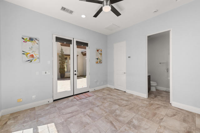 78566 Bent Canyon Court, Bermuda Dunes, CA 92203