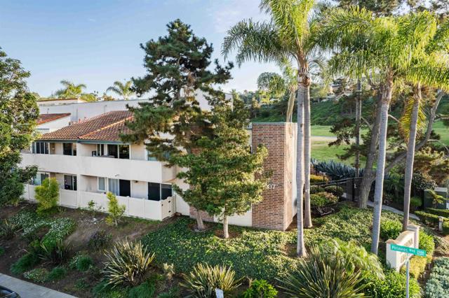 Detail Gallery Image 37 of 42 For 2607 Pirineos Way #116,  Carlsbad,  CA 92009 - 3 Beds | 2 Baths