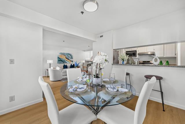 181 Centre Street, Mountain View CA: https://media.crmls.org/mediaz/94ef743a-2d3f-42a8-a968-f80996e27d6f.jpg