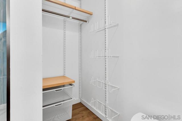 Image 24 of 44 For 50 Montego Ct