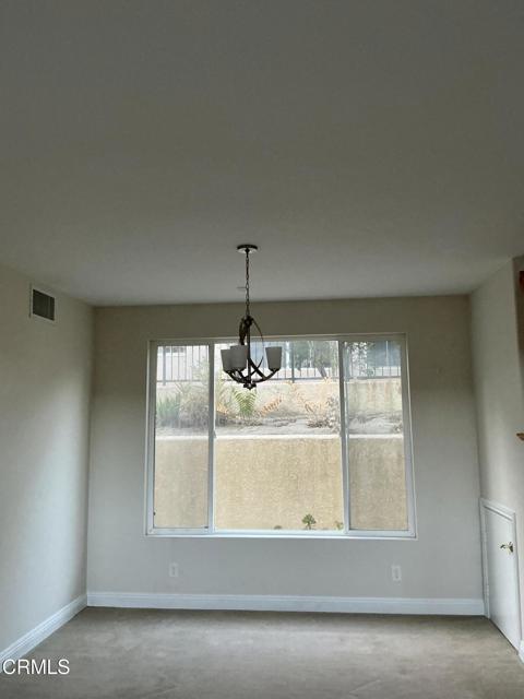 Detail Gallery Image 30 of 38 For 20530 Longbay Dr, Yorba Linda,  CA 92887 - 5 Beds | 3/1 Baths