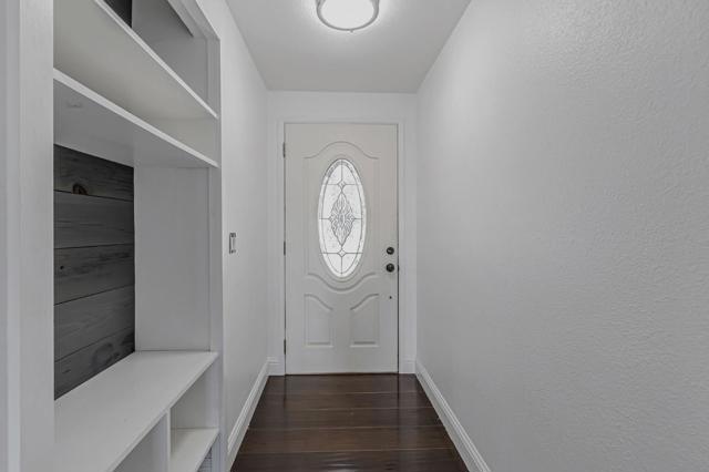 738 Shawnee Lane, San Jose CA: https://media.crmls.org/mediaz/94efc44e-f505-45f8-b4f9-afefaf7c9e93.jpg