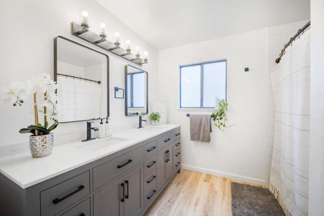1711 Mantelli Drive, Gilroy CA: https://media.crmls.org/mediaz/94efca93-533f-4323-bfa0-3ca620eb4d0e.jpg