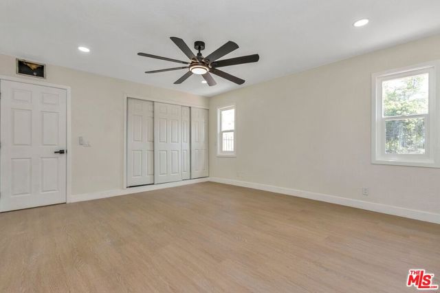 1084 W west Marshall Boulevard, San Bernardino CA: https://media.crmls.org/mediaz/94efe126-18b5-4274-b29c-e64ae70b6082.jpg