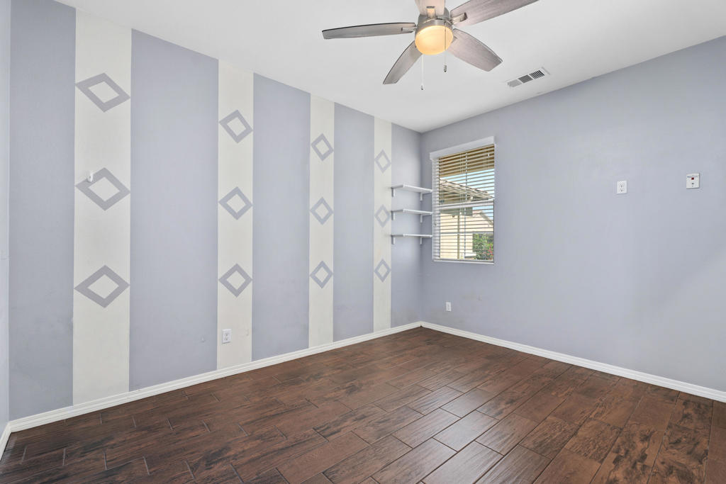 MLS #219136373DA image #19