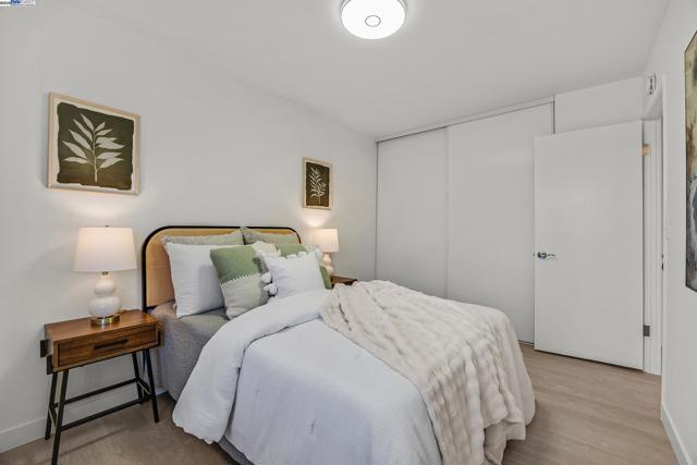 4672 Balboa Way, Fremont CA: https://media.crmls.org/mediaz/94eff698-d43d-416a-869c-3642dc9cf6a6.jpg
