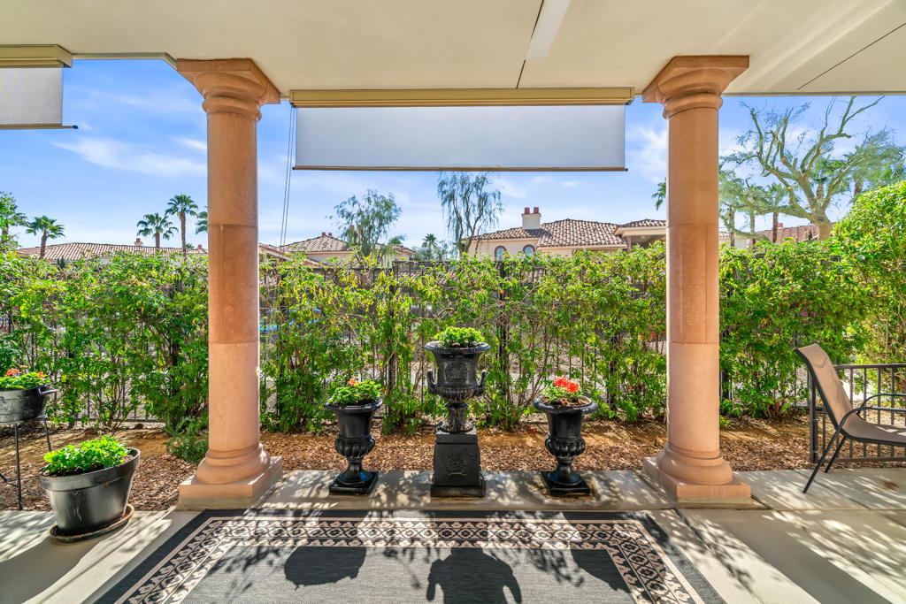 MLS #219139136PS image #33