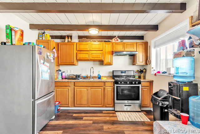157 59 Natal WAY, Vista CA: https://media.crmls.org/mediaz/94f0474c-1dcd-41b8-9ff4-b03d26cc9240.jpg
