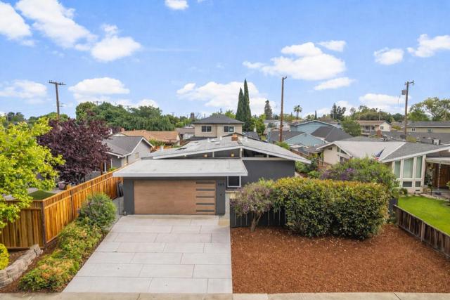 385 Cronin Drive, Santa Clara CA: https://media.crmls.org/mediaz/94f061d4-e0e3-40b6-a10d-5e8e72ead8bd.jpg