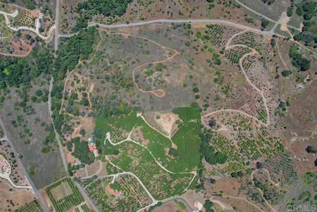 0 Camino Estribo, Temecula CA: https://media.crmls.org/mediaz/94f06e71-1492-4d42-bdaf-35265ed77bbd.jpg