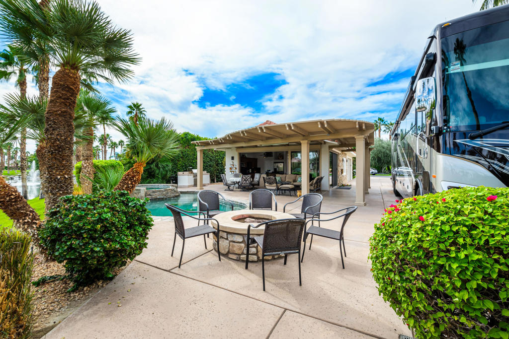 MLS #219139254DA image #4