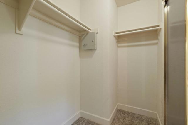 3157 Autumn Chase Circle, Stockton CA: https://media.crmls.org/mediaz/94f07c8c-703b-4d68-b66a-bb36d12cdd11.jpg