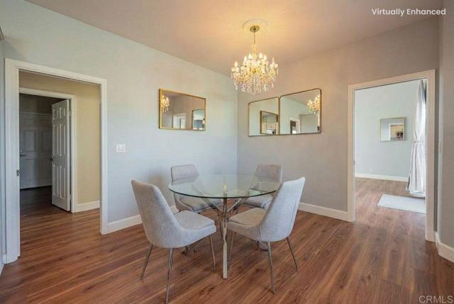 Detail Gallery Image 37 of 70 For 30606 Falling Star Circle, Valley Center,  CA 92082 - 4 Beds | 3 Baths