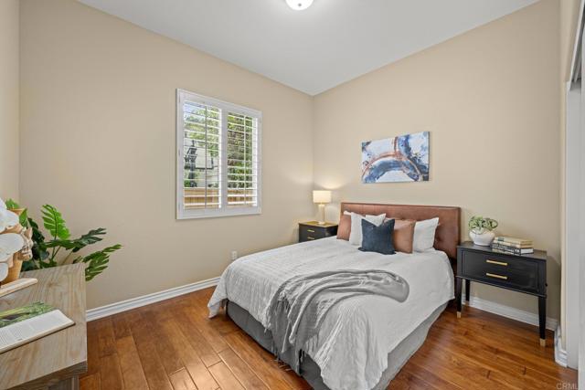 Detail Gallery Image 21 of 42 For 1452 S Creekside Dr, Chula Vista,  CA 91915 - 3 Beds | 2/1 Baths