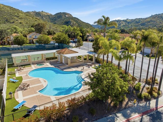 Detail Gallery Image 32 of 51 For 8899 Tobira Drive, Escondido,  CA 92026 - 3 Beds | 2 Baths