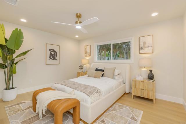 Detail Gallery Image 14 of 27 For 15926 Napa St, North Hills,  CA 91343 - 3 Beds | 2 Baths