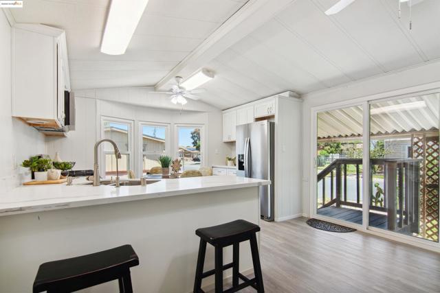 301 Alcott Ct, Bethel Island CA: https://media.crmls.org/mediaz/94f108b5-f261-49ac-a536-dc5a079ffe15.jpg