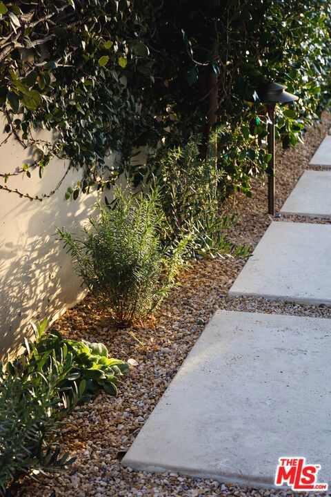 MLS #26919343 image #4