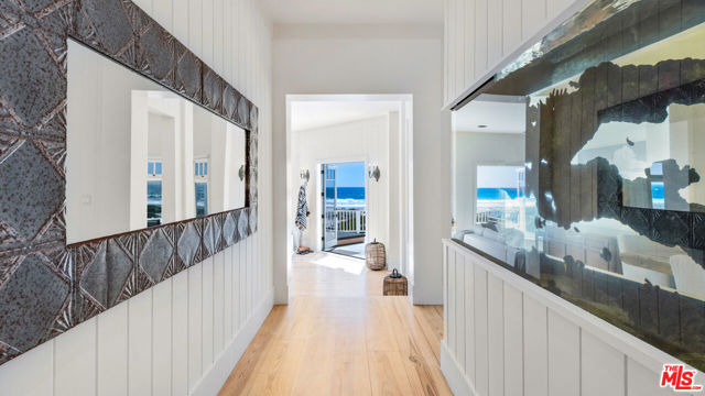 Drew Fenton | 30718 Pacific Coast Highway Malibu CA | MLS: 7678374