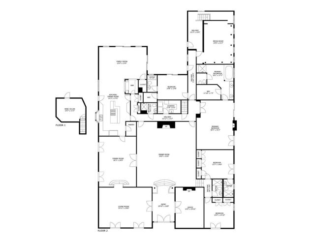 15360 Karl Avenue, Monte Sereno CA: https://media.crmls.org/mediaz/94f132c9-4b46-48d8-aafe-52c6543dca5f.jpg