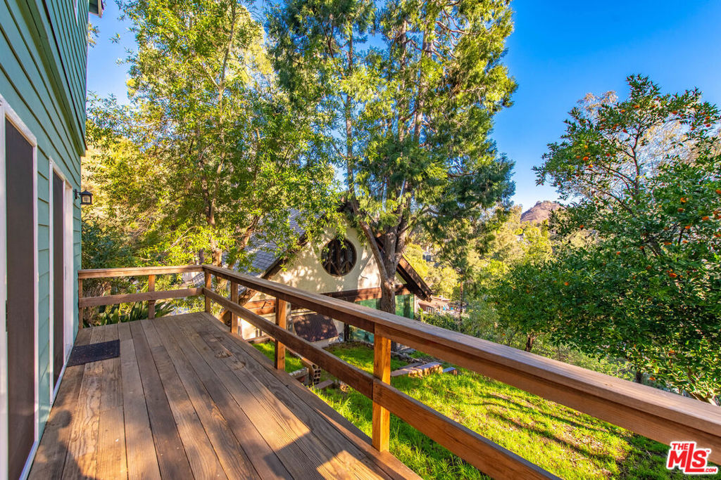94F152A6 63F1 4A5D 890C 9Eddc6479017 19876 Observation Drive, Topanga, Ca 90290 &Lt;Span Style='BackgroundColor:transparent;Padding:0Px;'&Gt; &Lt;Small&Gt; &Lt;I&Gt; &Lt;/I&Gt; &Lt;/Small&Gt;&Lt;/Span&Gt;