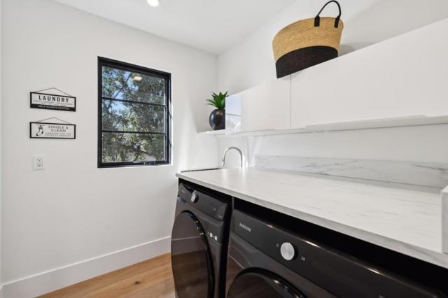 2018 Sand Hill Road, Menlo Park CA: https://media.crmls.org/mediaz/94f16111-317c-4b23-af5a-f317125864fe.jpg