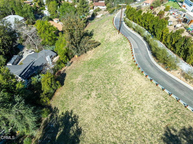 Detail Gallery Image 31 of 54 For 4845 N Calderon Rd, Woodland Hills,  CA 91364 - – Beds | – Baths