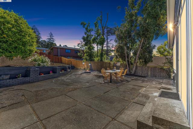 10714 Cotter St, Oakland, California 94605, 3 Bedrooms Bedrooms, ,3 BathroomsBathrooms,Single Family Residence,For Sale,Cotter St,41059561