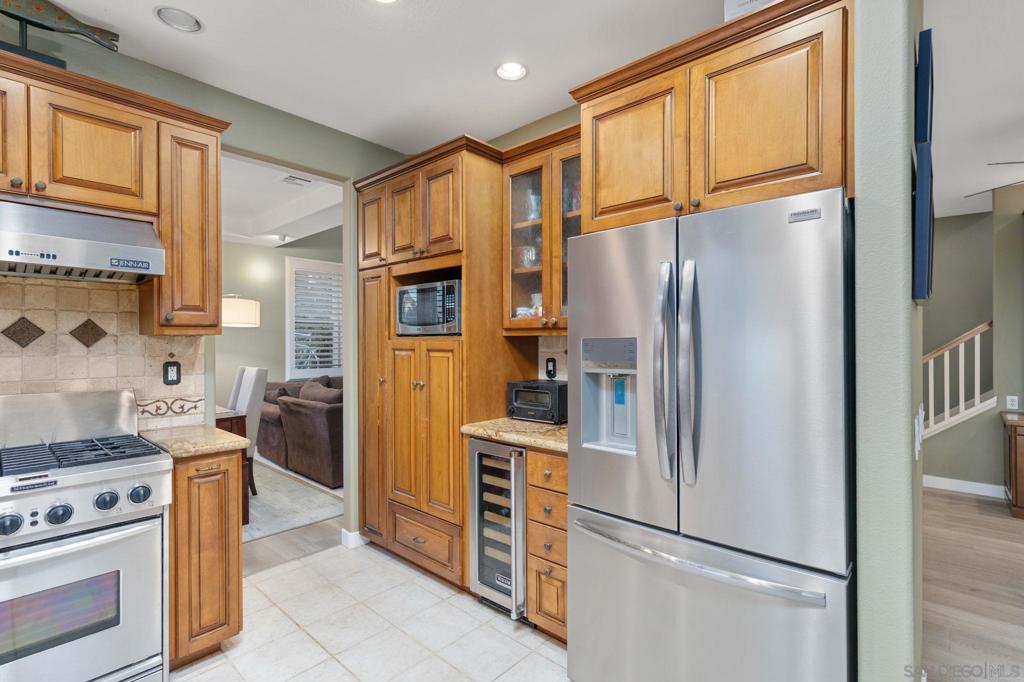 11070 Roxboro - photo 15