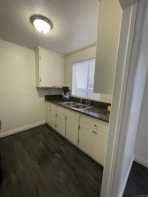 Image 4 of 8 For 327 5th Street