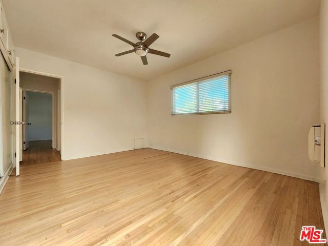 1940 S Beverly Glen Boulevard, Los Angeles CA: https://media.crmls.org/mediaz/94f1dff4-0de4-45da-9bdd-8602a7479a0c.jpg