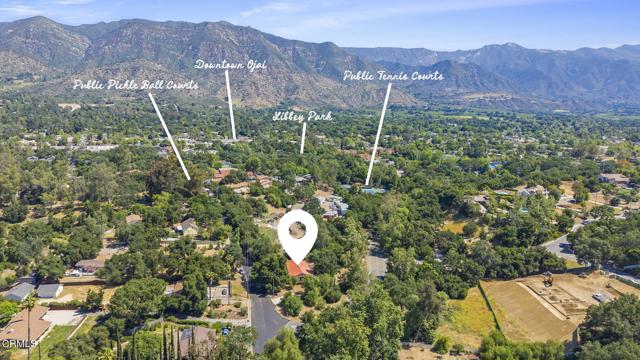 518 S Ventura Street, Ojai CA: https://media.crmls.org/mediaz/94f1e7f3-2220-45e1-ad23-f2b4d0a4e304.jpg