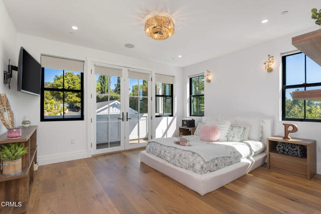 Detail Gallery Image 39 of 72 For 1649 Hauser Cir, Thousand Oaks,  CA 91362 - 6 Beds | 8 Baths