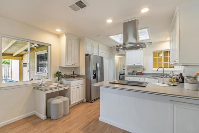 482 Calero Avenue, San Jose CA: https://media.crmls.org/mediaz/94f219f4-140a-4934-9bf7-73275120fb4e.jpg