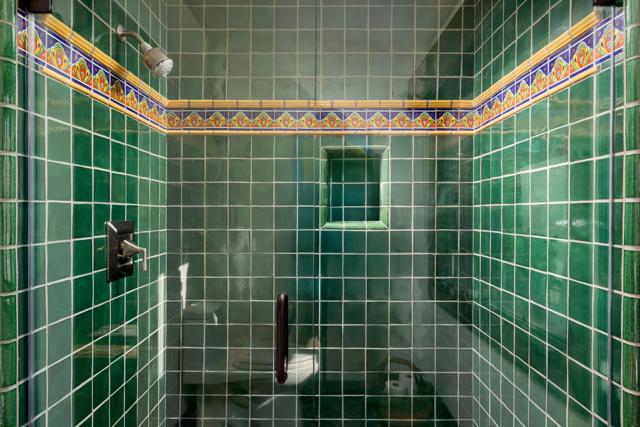 Image 49 of 76 For 78180 Hacienda La Quinta Drive